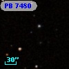 PB  7480