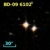 BD-09  6102