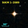 StKM 1-2089