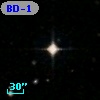 BD-11  5986