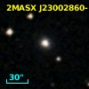 6dFGS gJ230028.6-102246