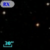 RX J2258.6-0949