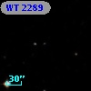 WT 2289