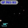 LP  761-81