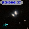 [PCM2000] 37