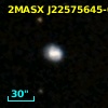 6dFGS gJ225756.5-093457