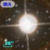 IRAS 00520+5842