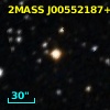 2MASS J00552187+5928067