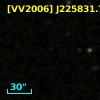 [VV2006] J225831.7-095904