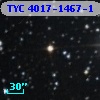 TYC 4017-1467-1
