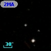 2MASS J22575839-0901158