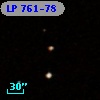 LP  761-78