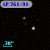 LP  761-91