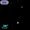 [VV2006] J225242.2-094046