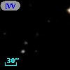 [VV2006] J225256.1-091229