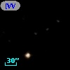 [VV2006] J225433.0-085121
