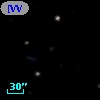 [VV2006] J225539.7-101153