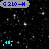 G 210-40