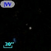 [VV2006] J225946.7-083946