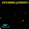 [VV2006] J230207.5-093956