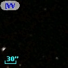 [VV2006] J230320.4-085433