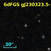6dFGS gJ230323.5-100236