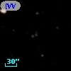 [VV2006] J230043.8-102144