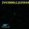 [VV2006c] J225634.2-100550