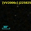 [VV2006c] J225825.9-085949