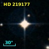 HD 219177
