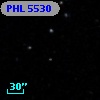 PHL  5530