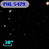 PHL  5479