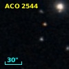 ACO  2544