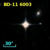 BD-11  6003