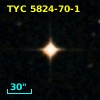 2MASS J23091571-1048563