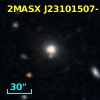 6dFGS gJ231015.1-104754