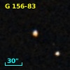 G 156-83