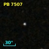 2MASS J23040753-0856274