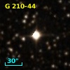 G 210-44