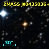 2MASS J00435036+6000256