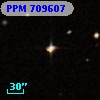 PPM 709607