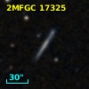 2MFGC 17325
