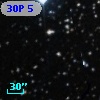 30P   5