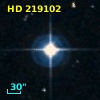CCDM J23135-0854AB