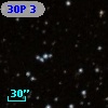 30P   3
