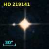 HD 219141