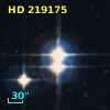 LHS  3913