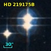 LHS  3914