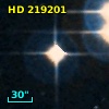 HD 219201