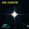HD 219278